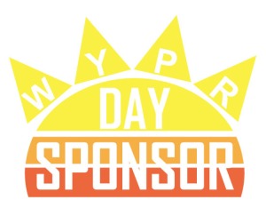day sponsor