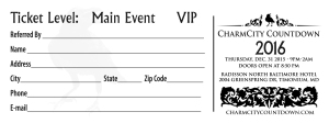 eventtickets-2inx5.5in-hor-t-front